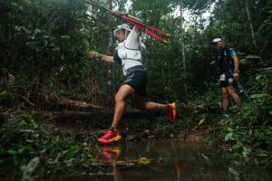 BIB: 
                            <button type="button" onclick="openModal(22491385)" class="btn btn-primary btn-sm float-right btn-popup" data-toggle="modal" data-target=".modal-high-quality">
                        <i class="fas fa-shopping-cart"></i> Add to Cart
                    </button>
                                            <button type="button" onclick="isThisMe(22491385, true)" class="btn btn-success btn-sm float-right btn-popup btn-isme hidden" data-toggle="tooltip" data-placement="bottom" title="นี่คือรูปของคุณใช่ไหม คลิกที่นี่เพื่อเอาเข้าอัลบั้ม">
                        <i class="fas fa-plus"></i> Add to album
                    </button>
                    <button type="button" onclick="isThisMe(22491385, false)" class="btn btn-warning btn-sm float-right btn-popup btn-isnotme hidden">
                        <i class="fas fa-ban"></i> Remove from album
                    </button>